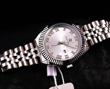 DAVİD GUNER DG-8086LA-A1