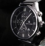DAVID GUNER DG-8177GC-A2