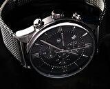 DAVID GUNER DG-8177GC-A2