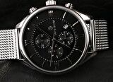 DAVID GUNER DG-8177GC-A2
