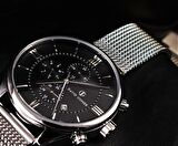 DAVID GUNER DG-8177GC-A2