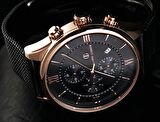 DAVID GUNER DG-8177GC-R2