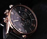 DAVID GUNER DG-8177GC-R2