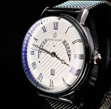 DAVID GUNER DG-8237GC-A1