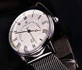 DAVID GUNER DG-8237GC-A1