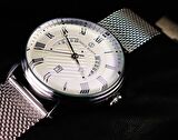 DAVID GUNER DG-8237GC-A1
