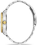 DAVİD GÜNER ERKEK KOL SAATİ DG-8329GA-D1