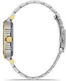 DAVİD GÜNER ERKEK KOL SAATİ DG-8393GA-D3