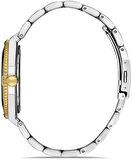 DAVİD GÜNER ERKEK KOL SAATİ DG-8418GA-D10