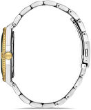 DAVİD GÜNER ERKEK KOL SAATİ DG-8418GA-D3