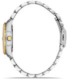 DAVİD GÜNER KADIN KOL SAATİ DG-8481LA-D10