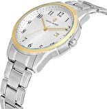 DAVİD GÜNER ERKEK KOL SAATİ DG-8778GA-D1