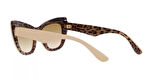 DOLCE GABBANA DG4417 3381/13 54*17