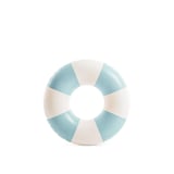IS59271 Intex Coastal Cabana Cizgili Simit 91 Cm - 1 Adet Stokta Olan Gönderilir