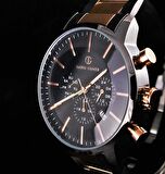 DAVID GUNER DG8224GA-E2