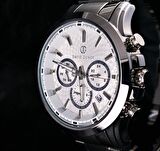 DAVID GUNER DG8226GA-A1