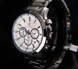 DAVID GUNER DG8226GA-A1