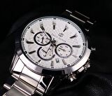 DAVID GUNER DG8226GA-A1