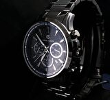DAVID GUNER DG8226GA-A2