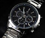 DAVID GUNER DG8226GA-A2