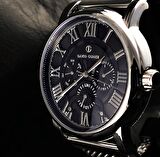 DAVID GUNER DG8281GC-A2