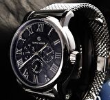DAVID GUNER DG8281GC-A2
