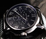 DAVID GUNER DG8281GC-A2