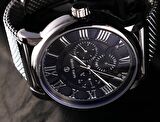 DAVID GUNER DG8281GC-A2
