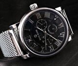 DAVID GUNER DG8281GC-A2