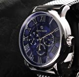 DAVID GUNER DG8281GC-A3