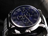 DAVID GUNER DG8281GC-A3