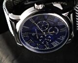 DAVID GUNER DG8281GC-A3