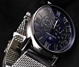 DAVID GUNER DG8281GC-A3