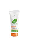 Aloe Vera Besleyici Onarıcı Şampuan (20648)