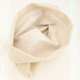 Londra İzleri Şehir Omuz Çantası