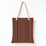 Doğal Çizgi Rüyası Omuz Çantası