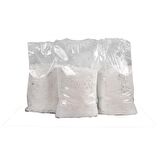 200 MİKRON SÖNMEMİŞ TOZ KİREÇ (%95 KALSİYUM OKSİT) 5 KG