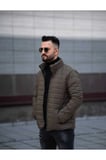 ONURMEN YENİ SEZON PREMİNYUM KALİTE KIŞLIK MODELLER