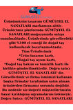 Sertifikalı Doğal Taş 7 Çakra Bilekliği Kuvars, Ametist,lapis,aventurin,kaplan Gözü,sitrin,akik