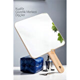 HSNET Kuaför Berber Ense Aynası Dişçi Güzellik Merkezi