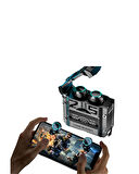 M25-KABLOSUZ KULAKLIK