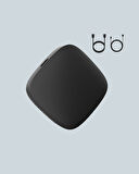 Kablosuz CarPlay ve Android Auto Dönüştürücü Adaptör