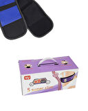 Ayarlanabilir Hızlı Elektrikli Masaj Kemeri – Yağ Yakımına Yardımcı