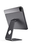 X26 Holder Stand ipad Pro 12.9 - Gri-(5796)