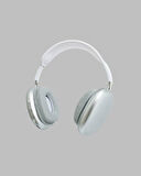 P9 Pro Plus Bluetooth Kulak Üstü Kulaklık –Gürültü Engelleme ve 5 Saat Dinle