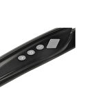 Rado RD-446 Mükemmel Düzlük ve Parlaklık