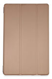 Xiaomi Redmi Pad Kılıf Tablet Smart Kılıf - Rose Gold-(5796)