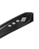 Rado RD-446 Hızlı Isınan Profesyonel Düzleştirici