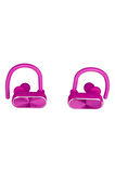 DNLS1 Wireless Kulaklık - Pembe-(5796)