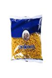 Ankara Makarnası Burgu (20x500 Gr)